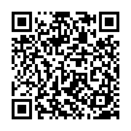 QR code for 506LVM