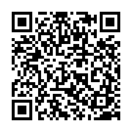 QR code for 506MFS