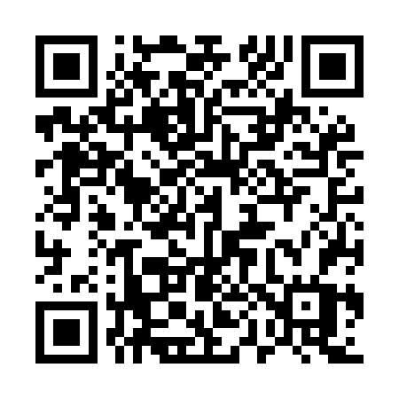 QR code for 506MFW