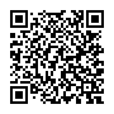 QR code for 506NNX