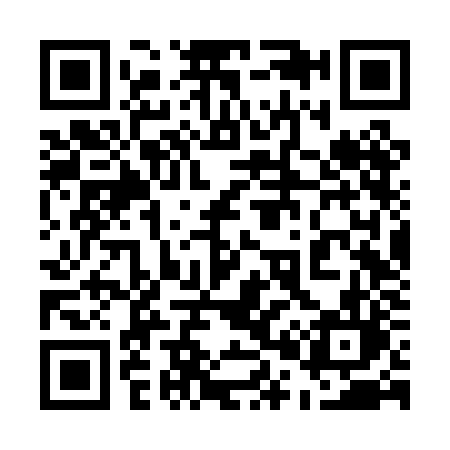 QR code for 506PJL