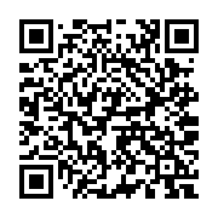 QR code for 506PNE