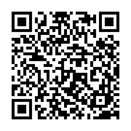 QR code for 506QFL