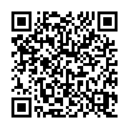 QR code for 506QJW