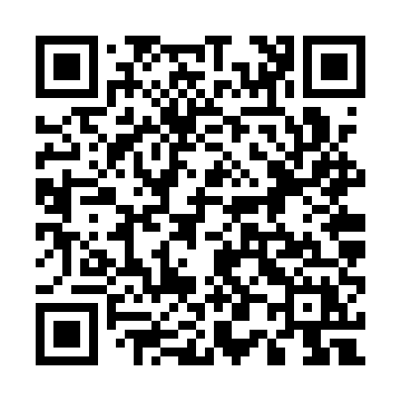 QR code for 506QUX