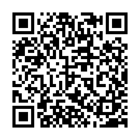 QR code for 506QYS