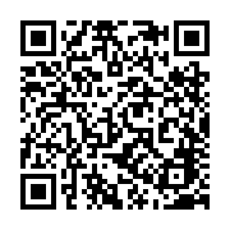 QR code for 506SNB