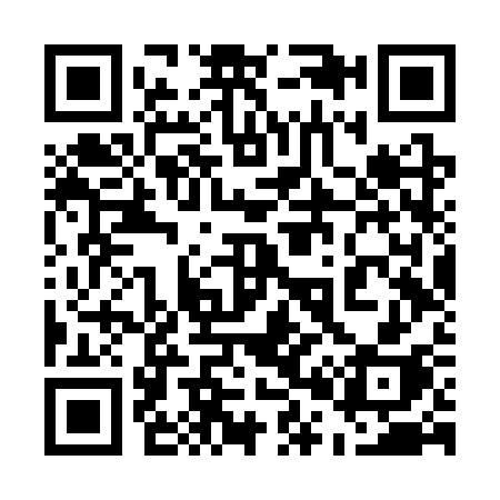 QR code for 506SSH