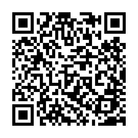 QR code for 506TNJ