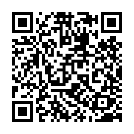 QR code for 506TNX