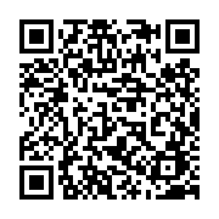 QR code for 506TWB