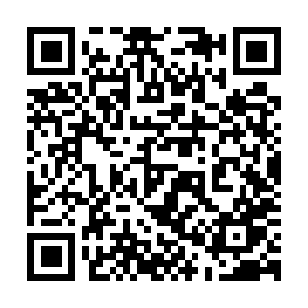 QR code for 506UXW