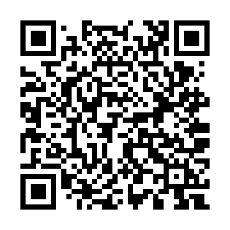 QR code for 506VNH