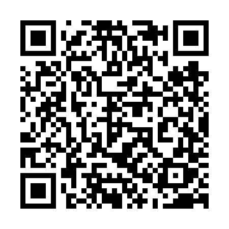 QR code for 506VTX