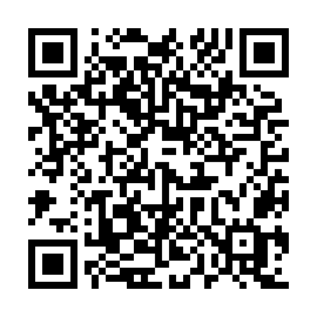 QR code for 506XOG