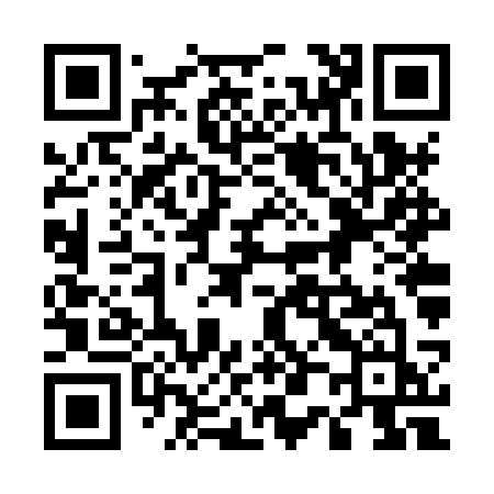 QR code for 506XSJ