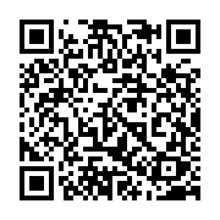 QR code for 506YVX