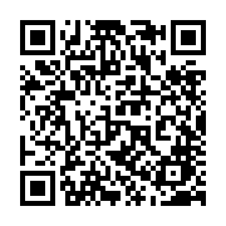 QR code for 506ZNN