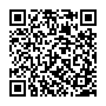 QR code for 507CDS