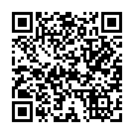 QR code for 507CHW