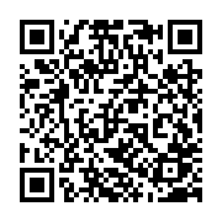 QR code for 507CXR