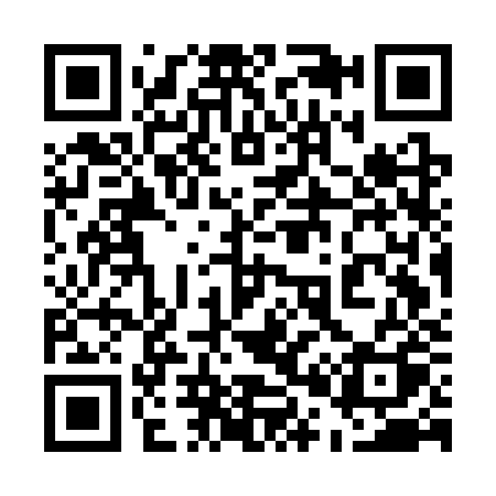 QR code for 507CZQ