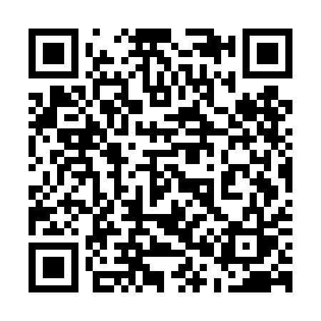 QR code for 507DAS