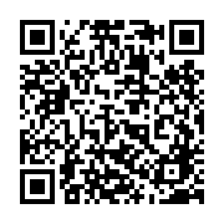 QR code for 507DDG