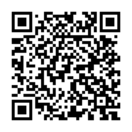 QR code for 507DXG