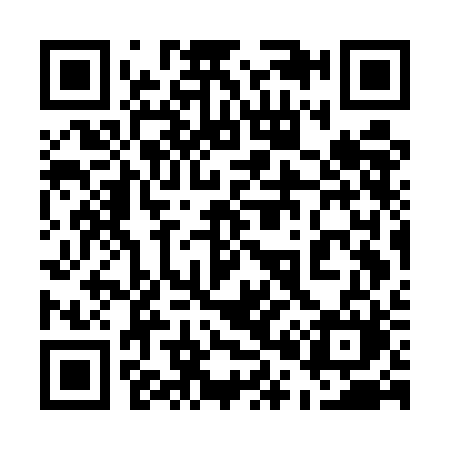 QR code for 507EBM