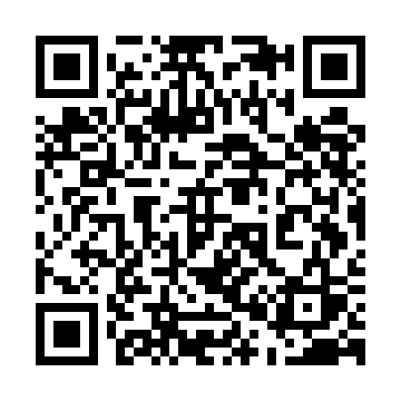 QR code for 507ECS