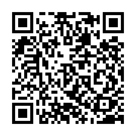 QR code for 507EEX