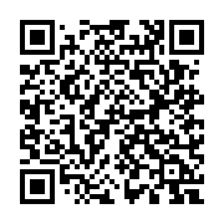 QR code for 507EMD