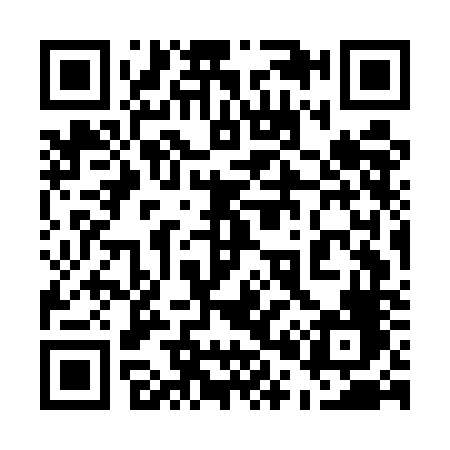 QR code for 507ENF