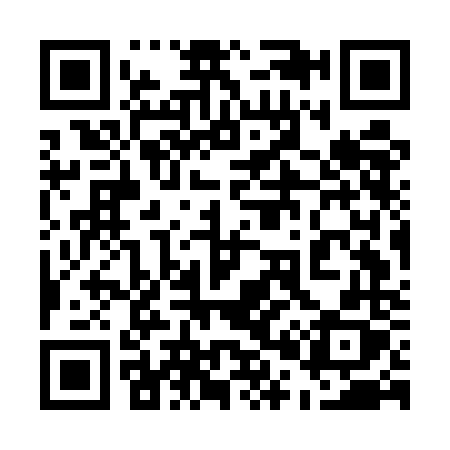 QR code for 507ENX