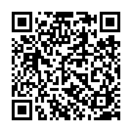 QR code for 507FQC