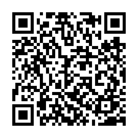 QR code for 507FWW