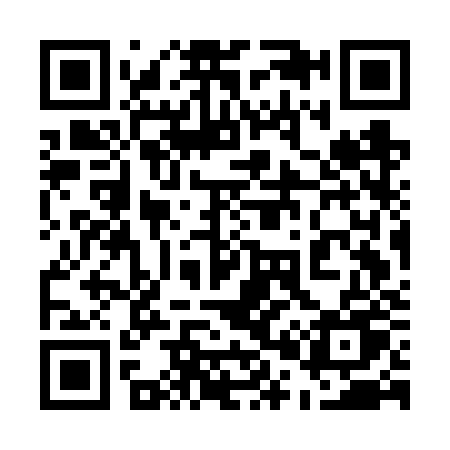 QR code for 507FZU