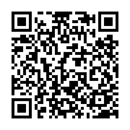 QR code for 507GIU
