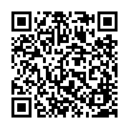 QR code for 507GND