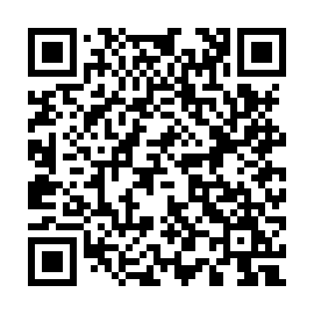 QR code for 507HVM