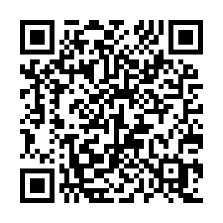 QR code for 507IPG