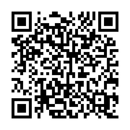 QR code for 507IRG