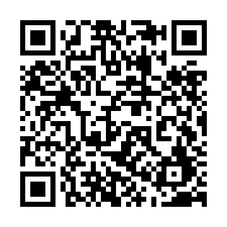 QR code for 507JKF
