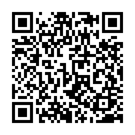 QR code for 507KOS
