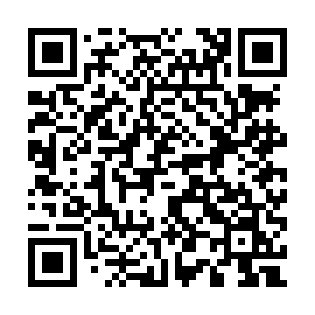 QR code for 507LEN