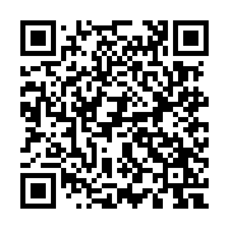 QR code for 507MDO