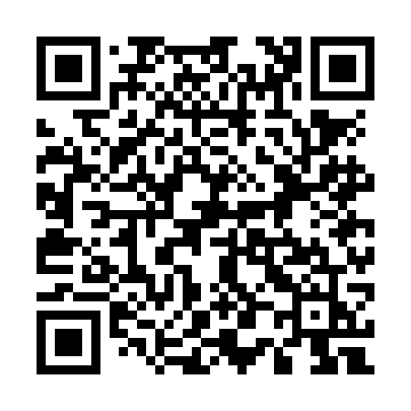 QR code for 507NGJ