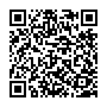 QR code for 507NHZ