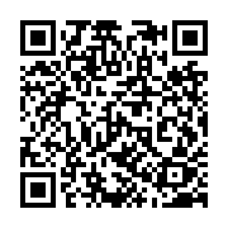 QR code for 507NQZ